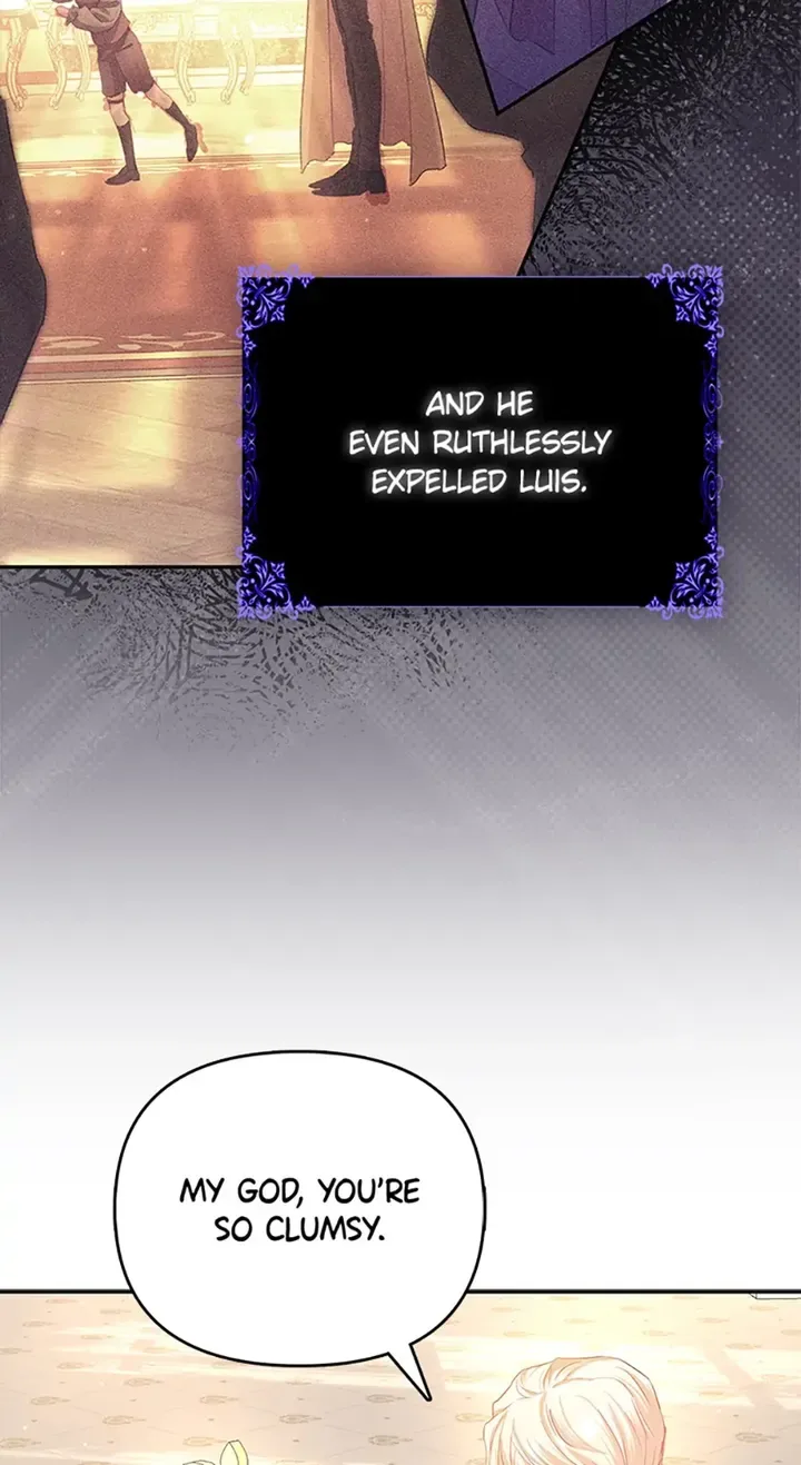 I’m The Princess Of All Chapter 12 page 15