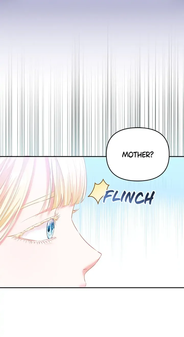 I’m The Princess Of All Chapter 12 page 20