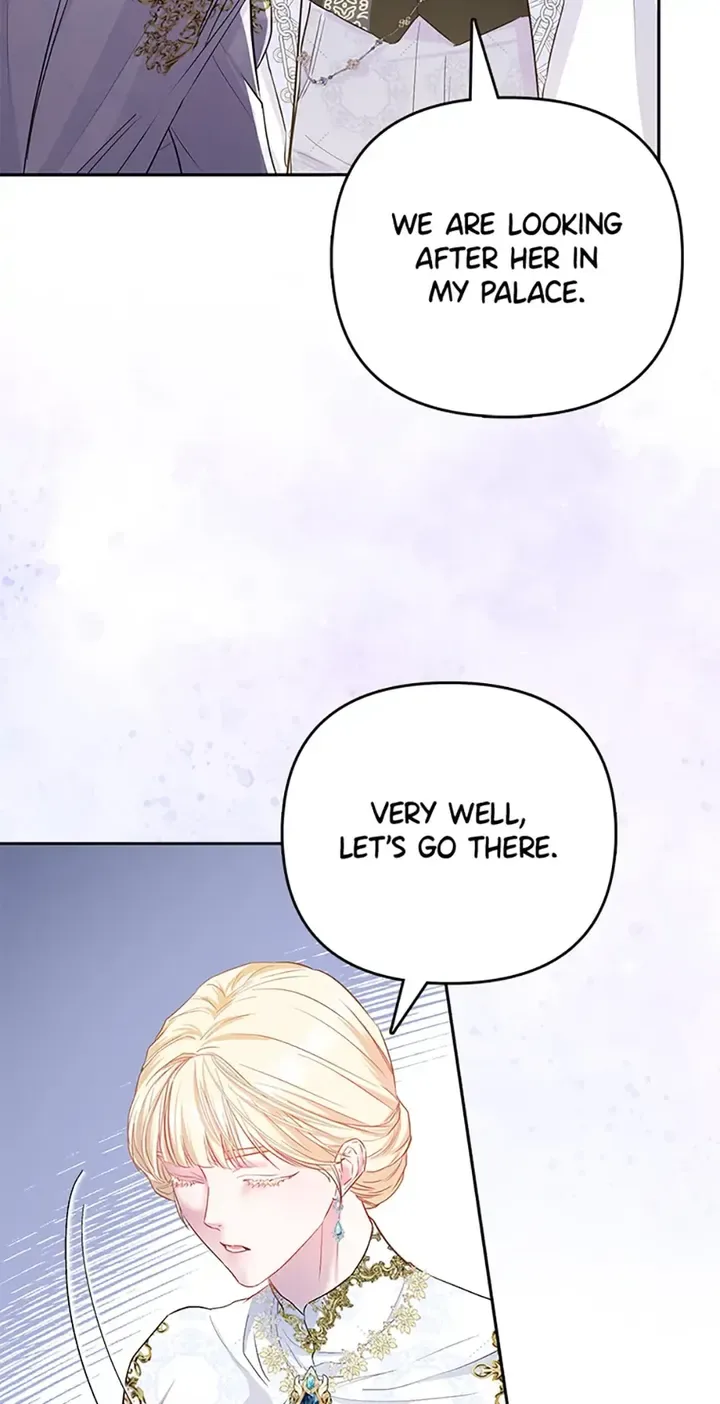I’m The Princess Of All Chapter 10 page 67