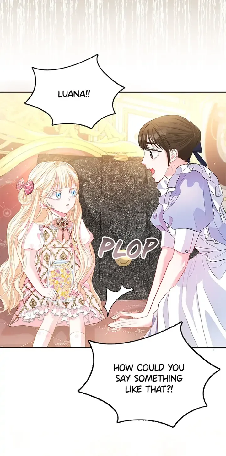 I’m The Princess Of All Chapter 13 page 43