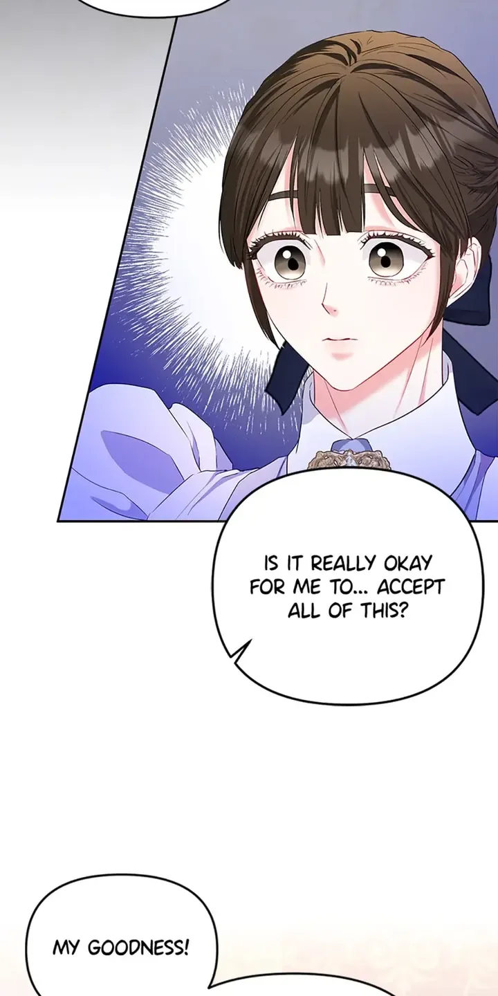 I’m The Princess Of All Chapter 13 page 30