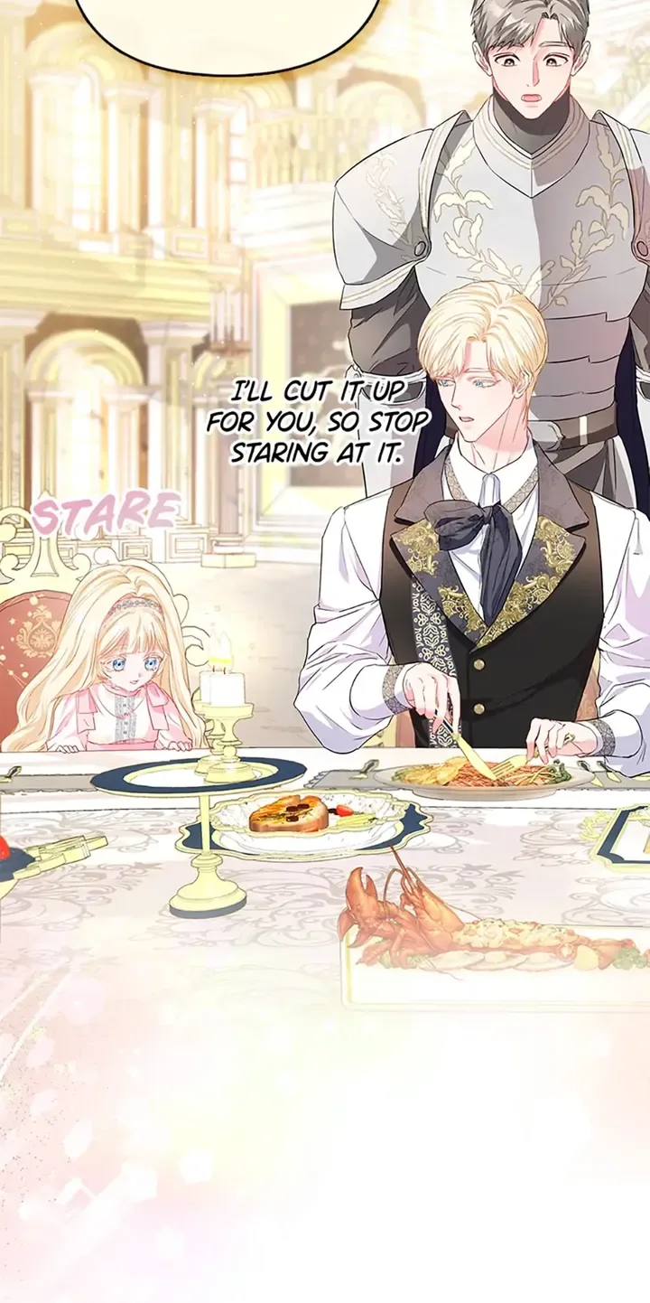 I’m The Princess Of All Chapter 12 page 9