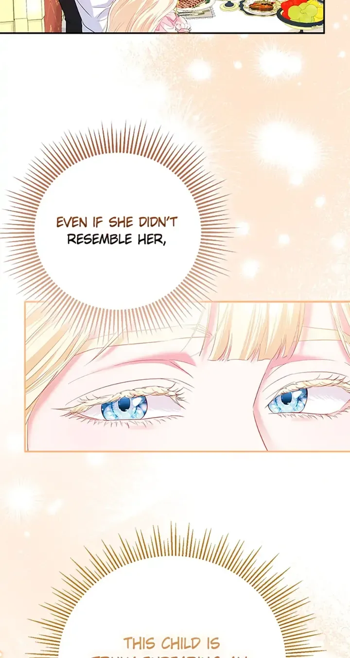 I’m The Princess Of All Chapter 12 page 23