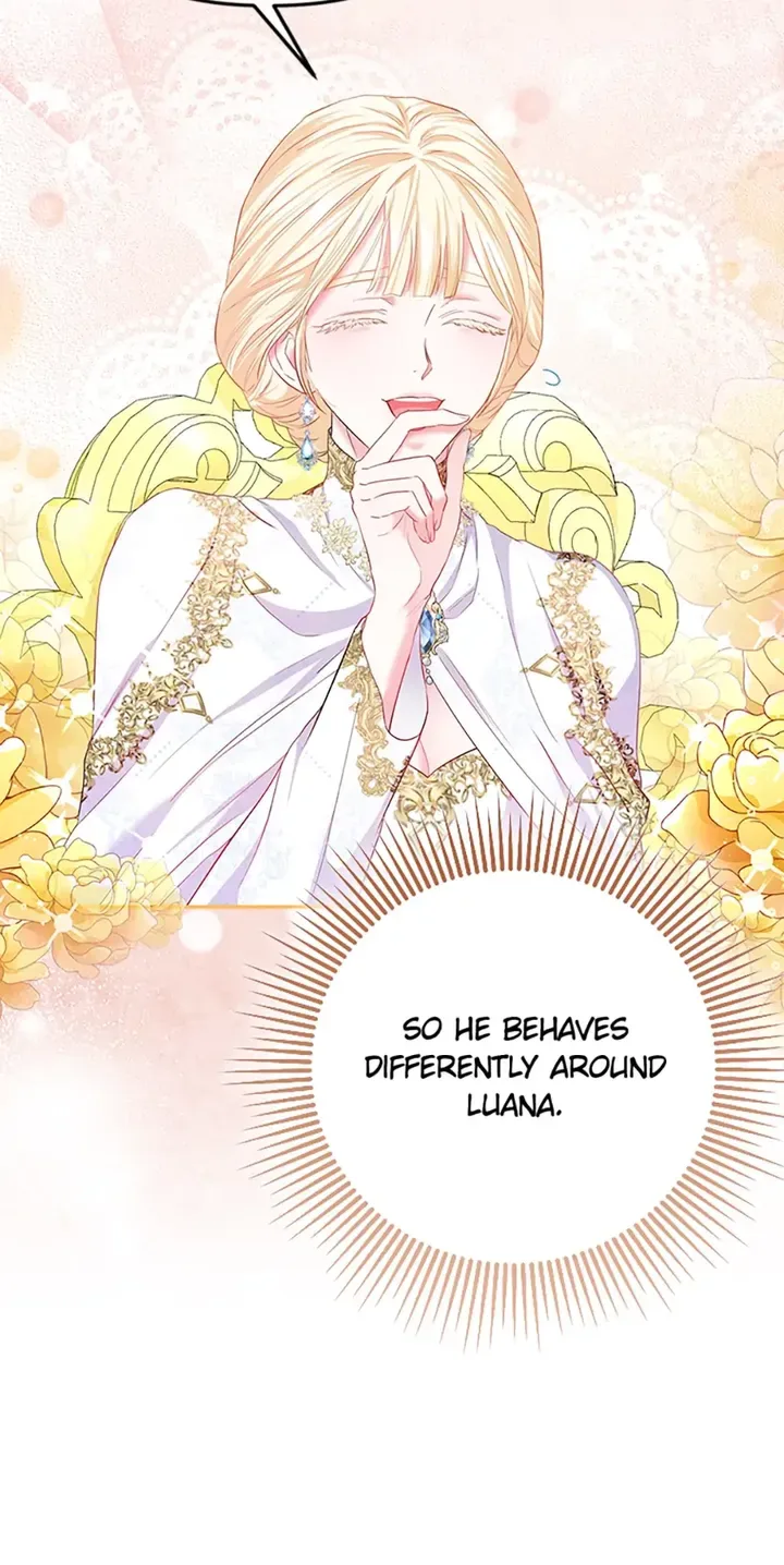 I’m The Princess Of All Chapter 12 page 13