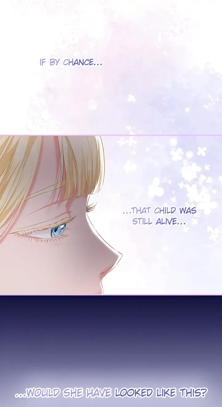 I’m The Princess Of All Chapter 12 page 19