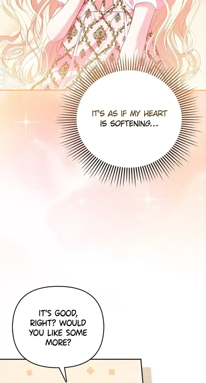 I’m The Princess Of All Chapter 13 page 18