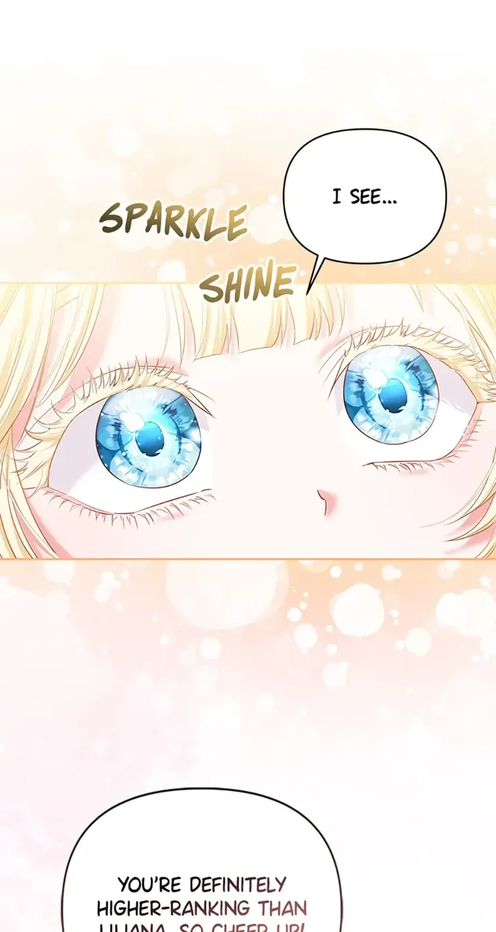 I’m The Princess Of All Chapter 13 page 59