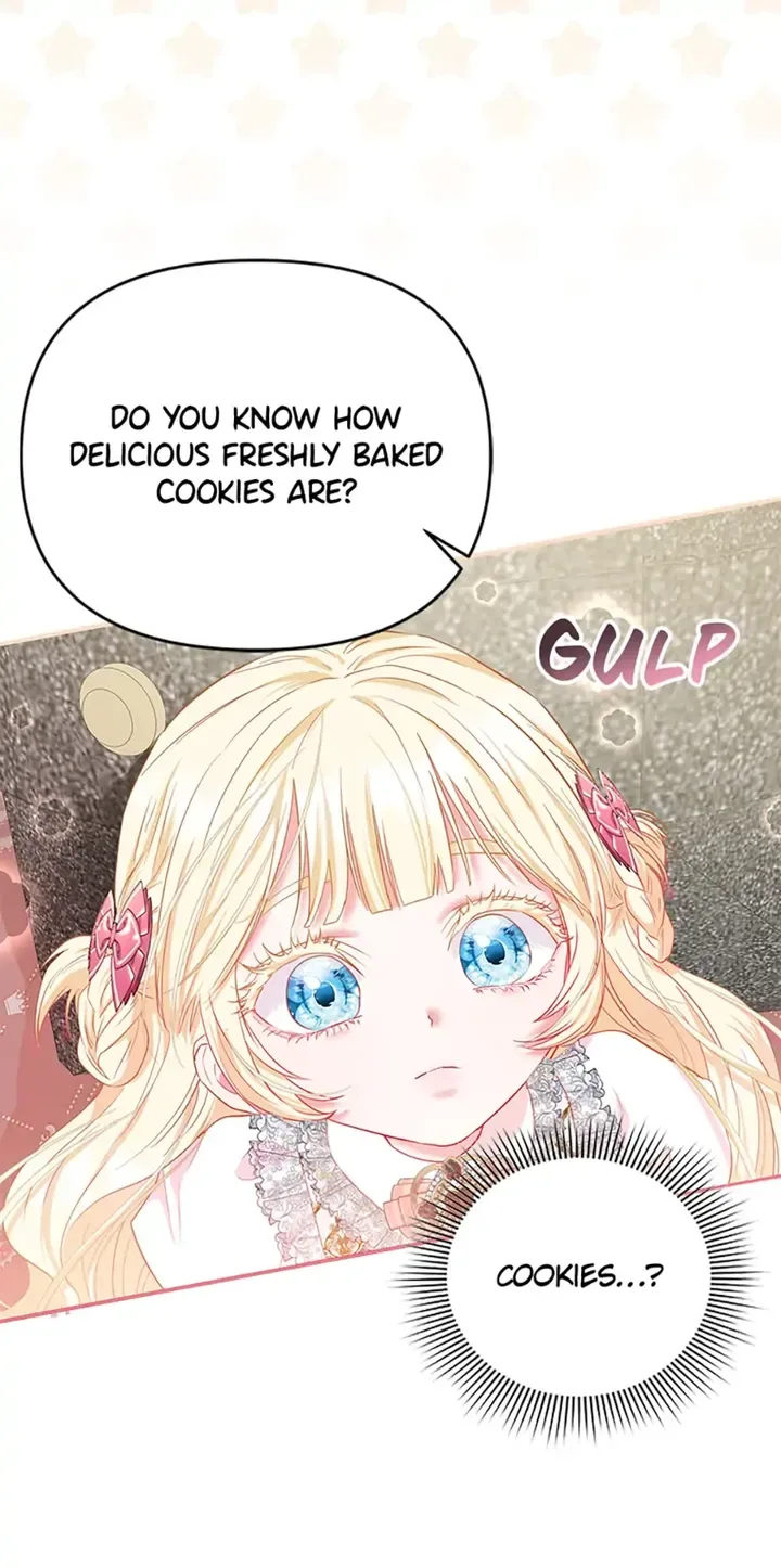 I’m The Princess Of All Chapter 13 page 64
