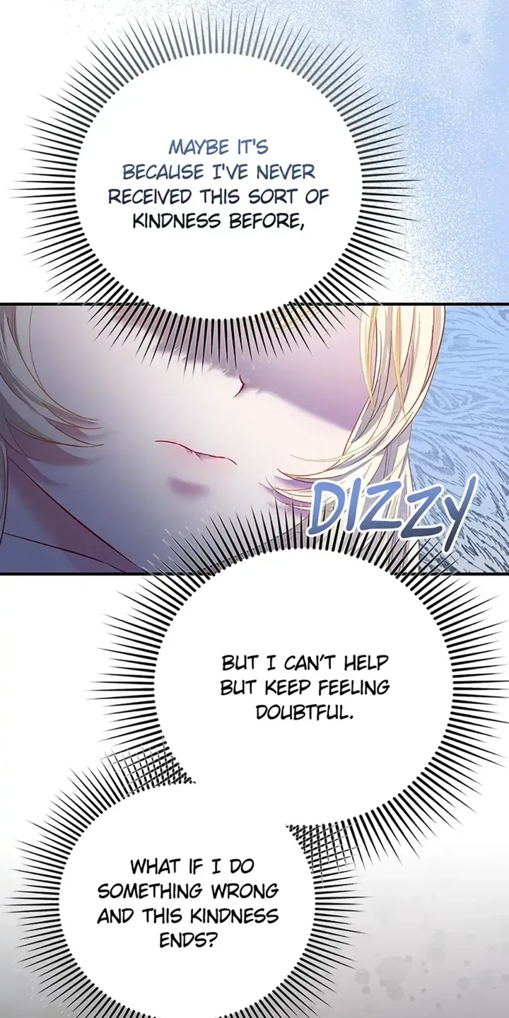 I’m The Princess Of All Chapter 13 page 26