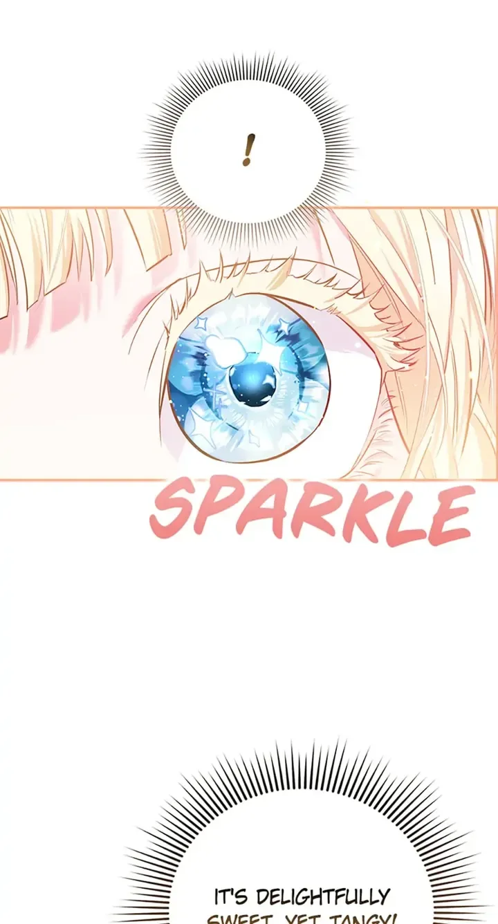 I’m The Princess Of All Chapter 13 page 16