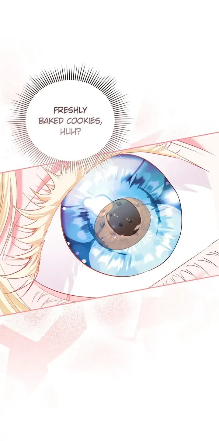 I’m The Princess Of All Chapter 13 page 65