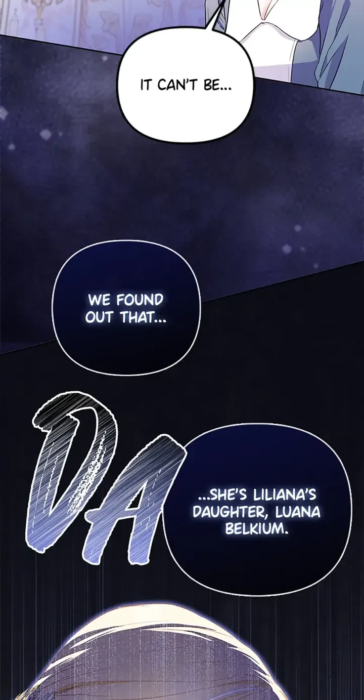 I’m The Princess Of All Chapter 10 page 58