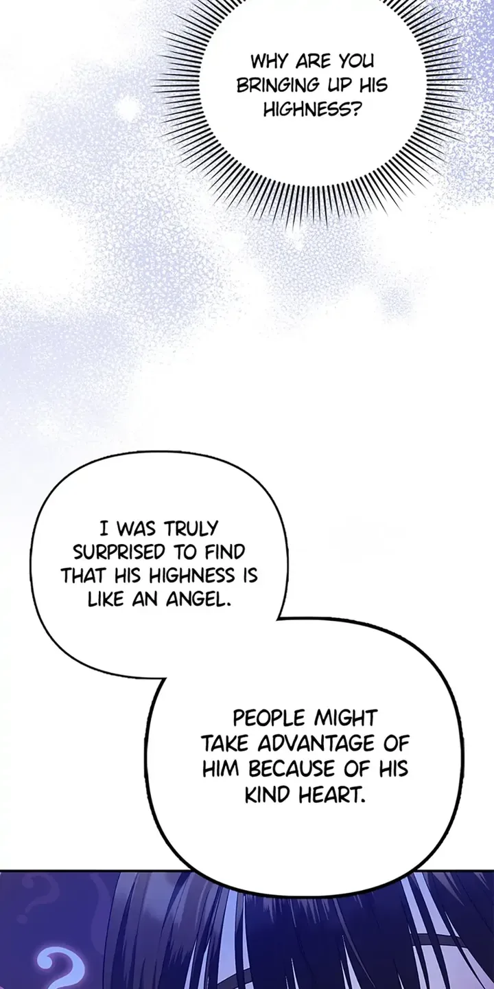 I’m The Princess Of All Chapter 13 page 39