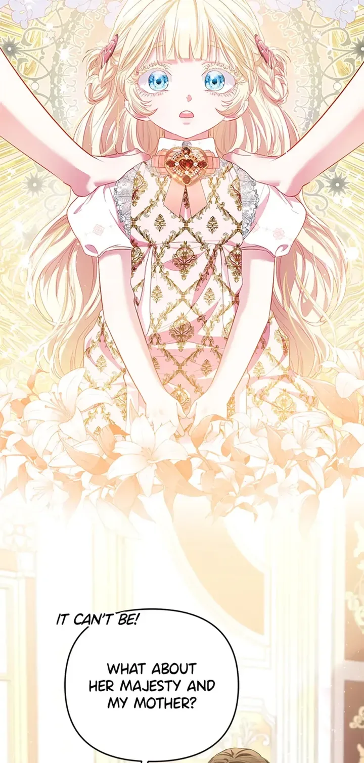 I’m The Princess Of All Chapter 13 page 52