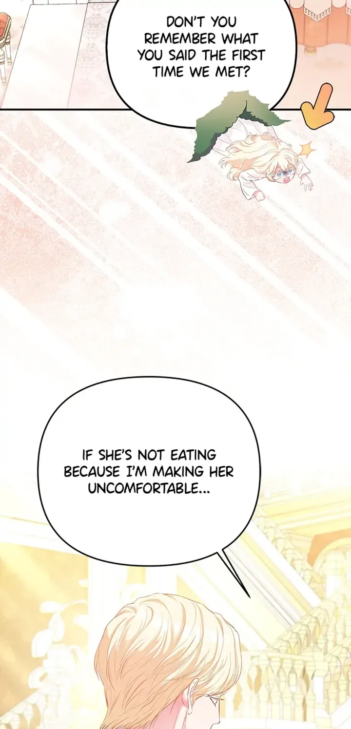 I’m The Princess Of All Chapter 12 page 2
