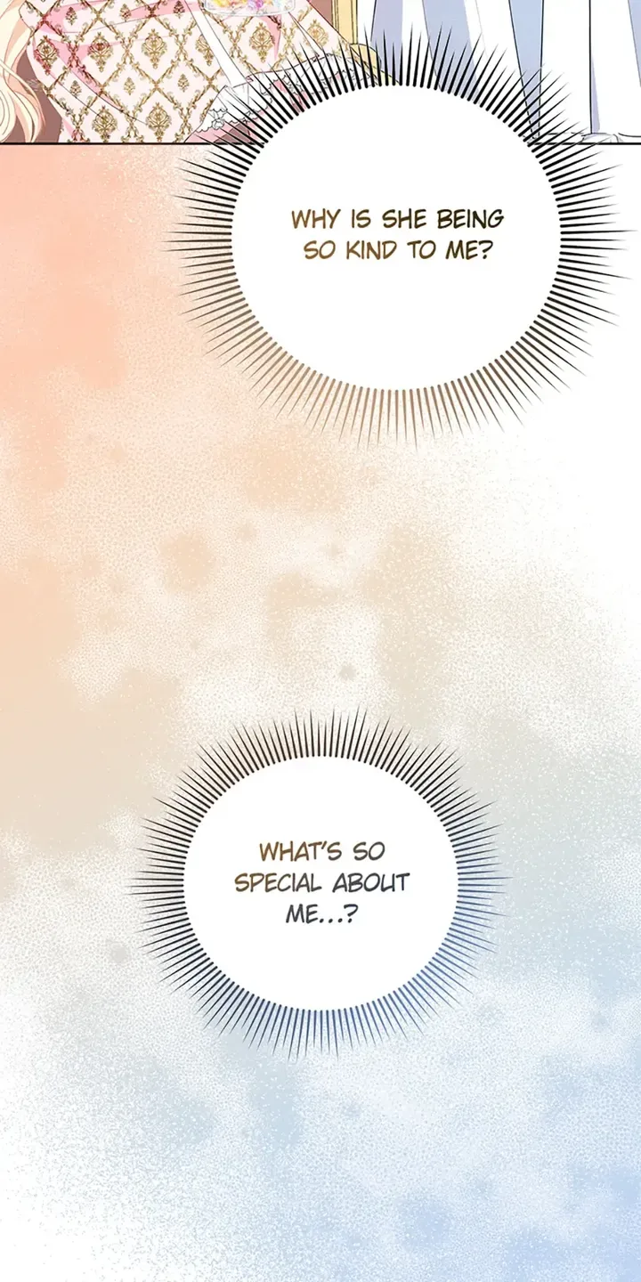 I’m The Princess Of All Chapter 13 page 25