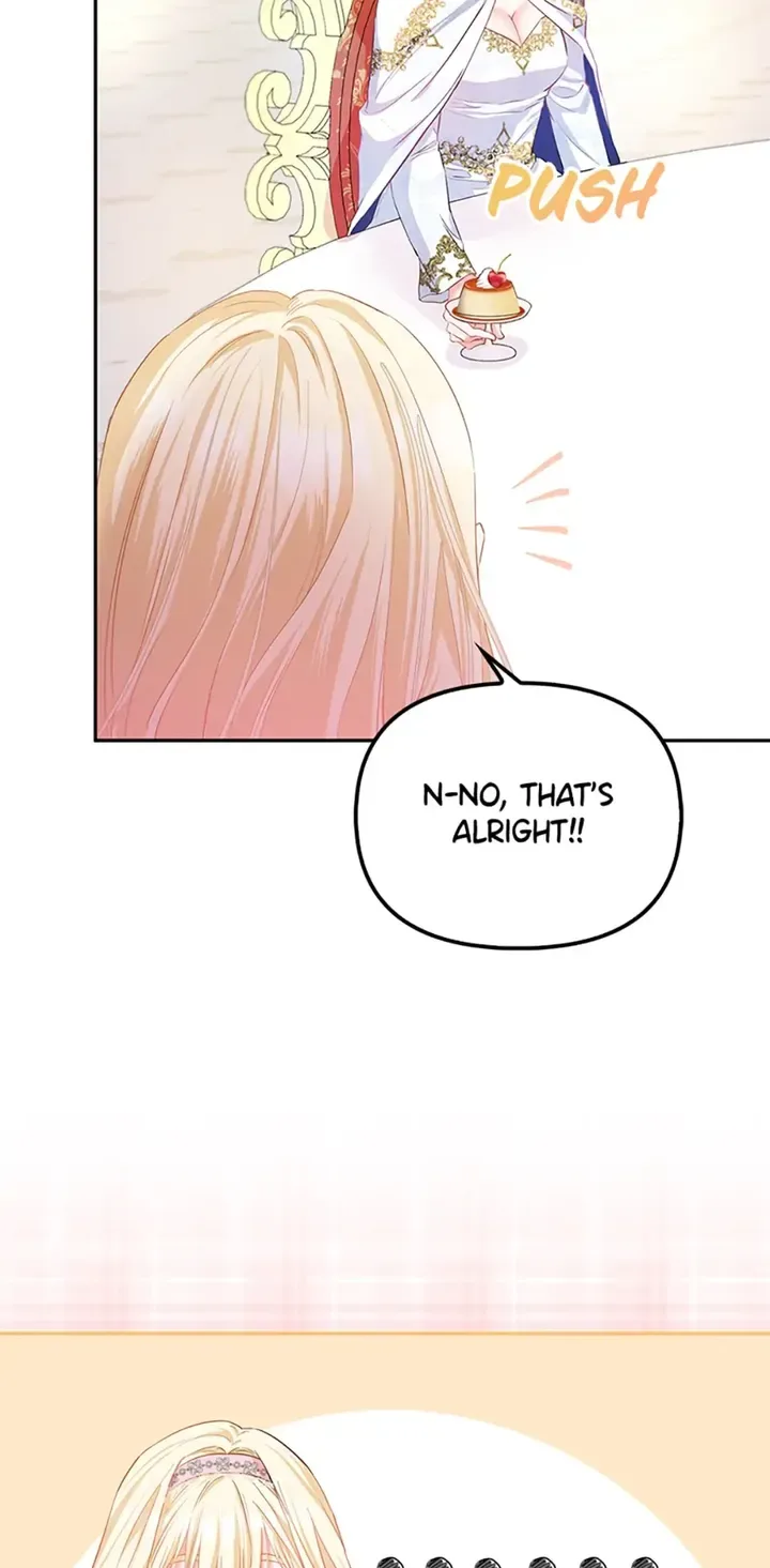 I’m The Princess Of All Chapter 12 page 29