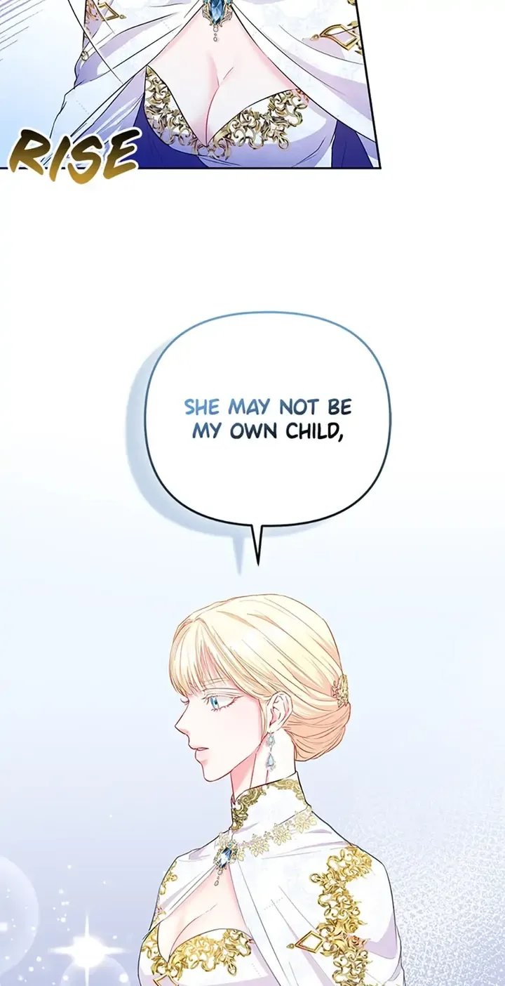 I’m The Princess Of All Chapter 10 page 68