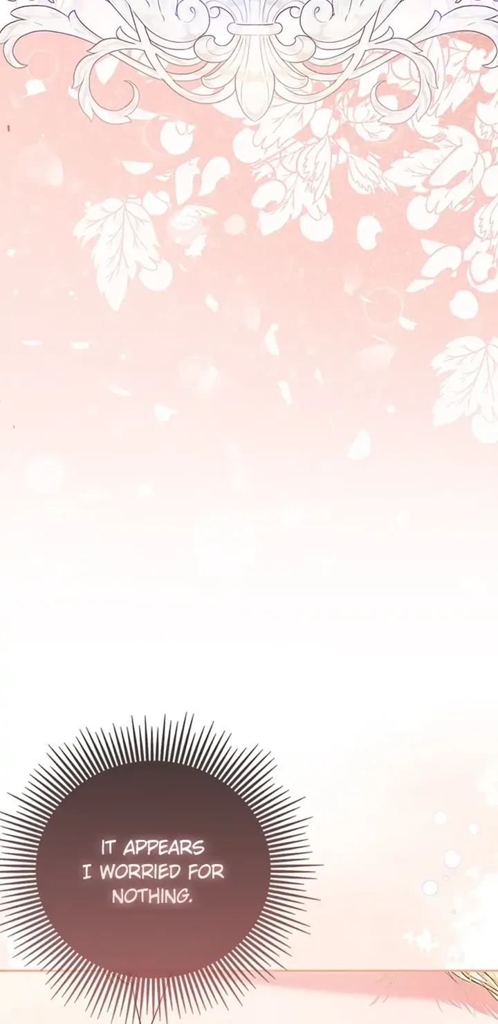 I’m The Princess Of All Chapter 10 page 52