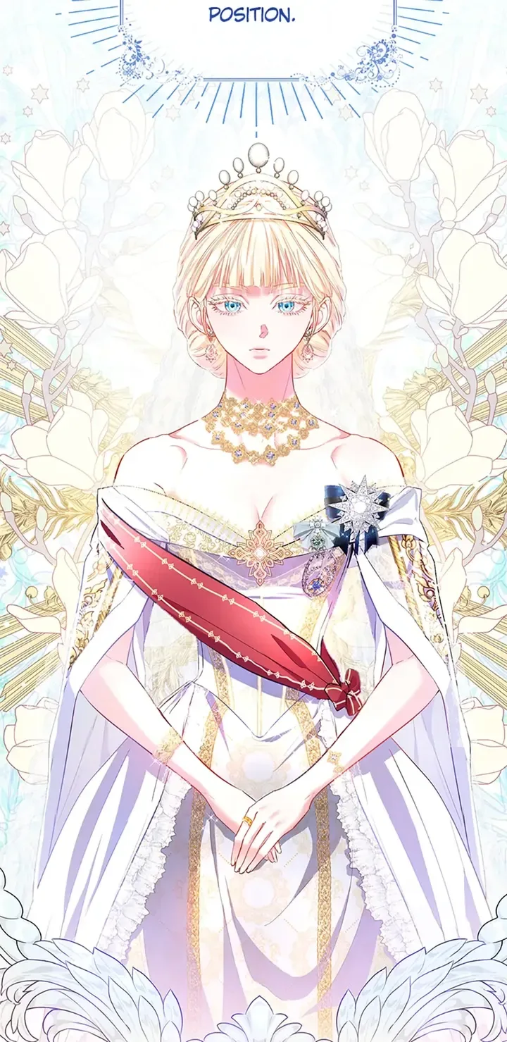 I’m The Princess Of All Chapter 10 page 51