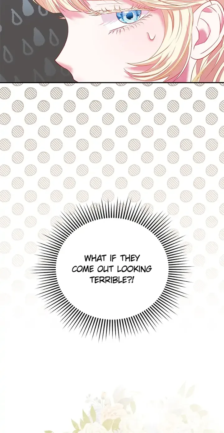 I’m The Princess Of All Chapter 13 page 72