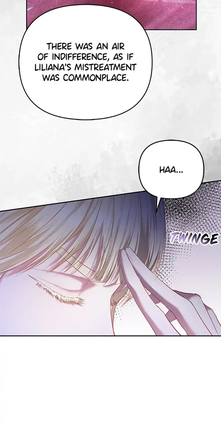 I’m The Princess Of All Chapter 10 page 62