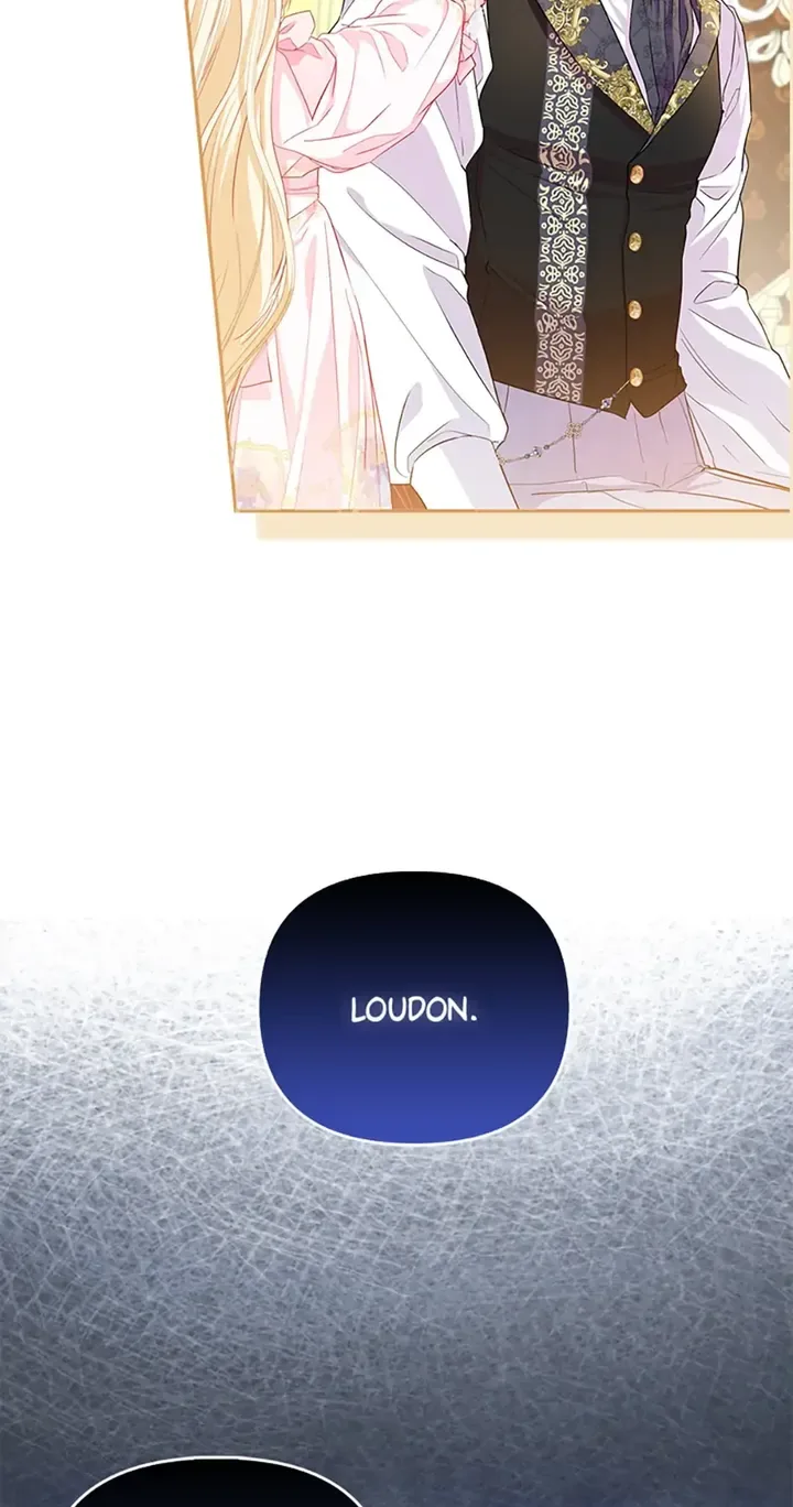 I’m The Princess Of All Chapter 12 page 36