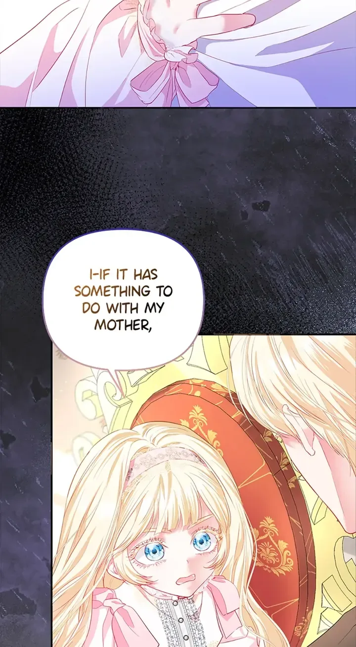 I’m The Princess Of All Chapter 12 page 60