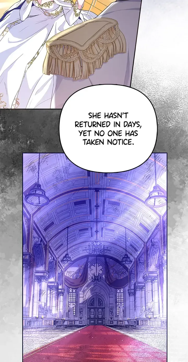 I’m The Princess Of All Chapter 10 page 61