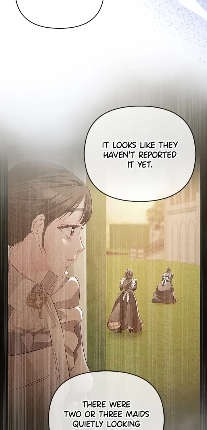 I’m The Princess Of All Chapter 12 page 67
