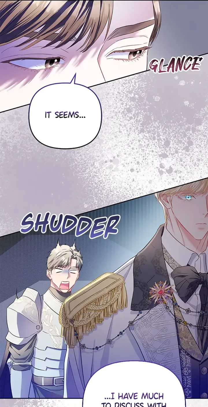 I’m The Princess Of All Chapter 10 page 65