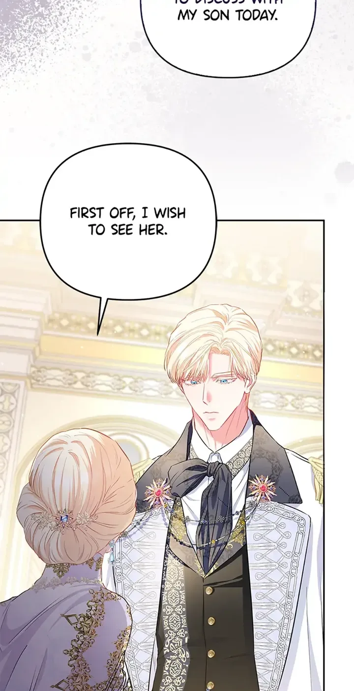 I’m The Princess Of All Chapter 10 page 66