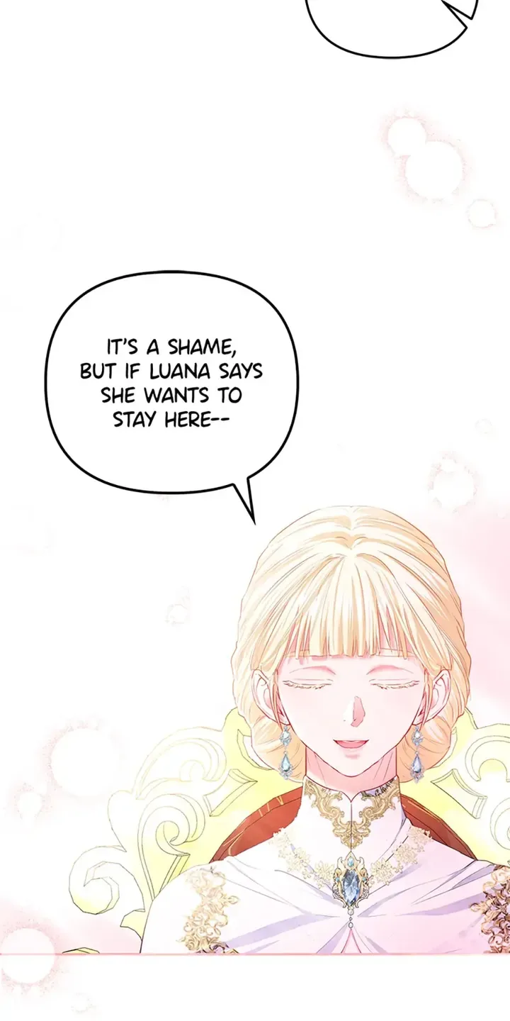 I’m The Princess Of All Chapter 12 page 53
