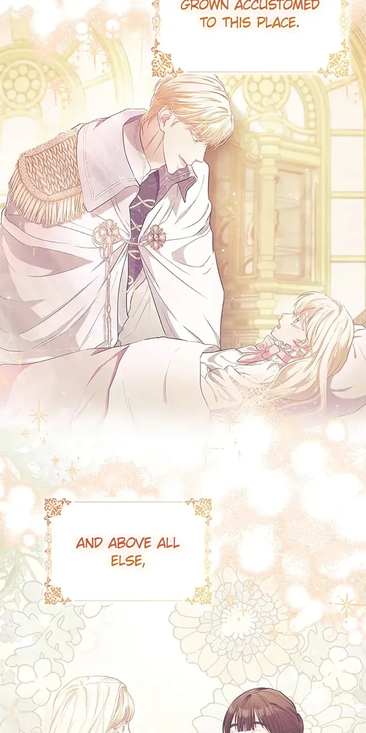 I’m The Princess Of All Chapter 12 page 51