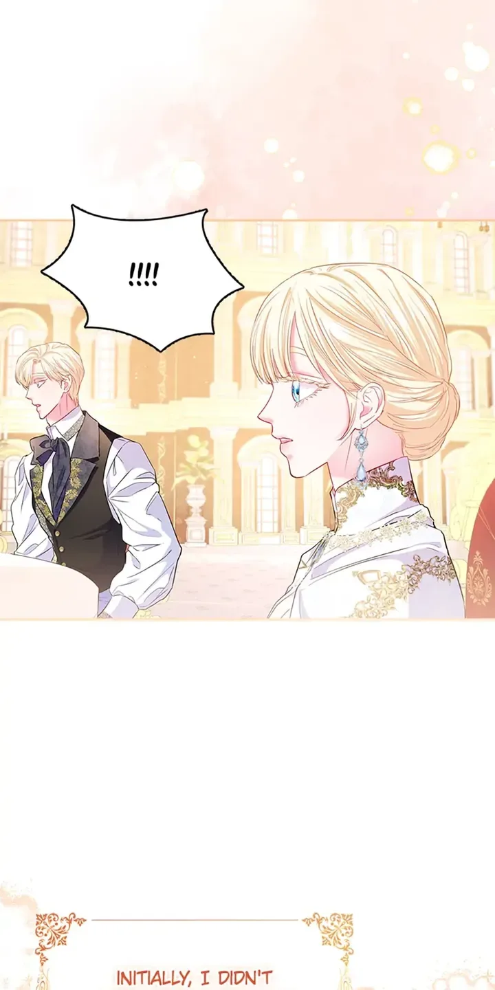 I’m The Princess Of All Chapter 12 page 49