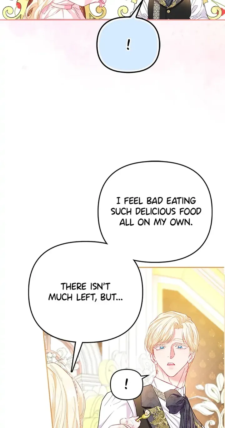 I’m The Princess Of All Chapter 12 page 35