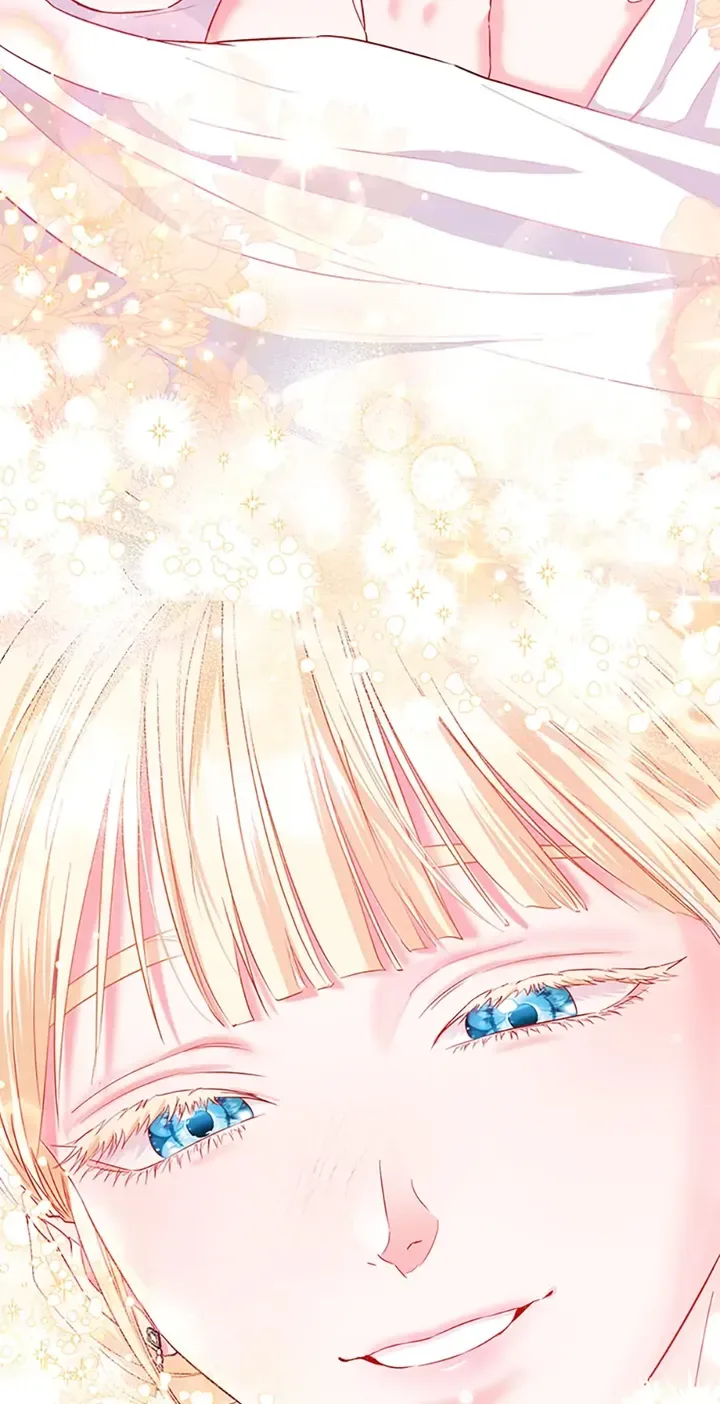 I’m The Princess Of All Chapter 10 page 70