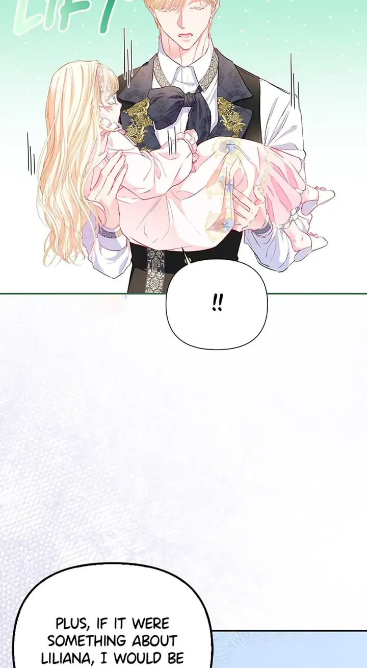 I’m The Princess Of All Chapter 12 page 62