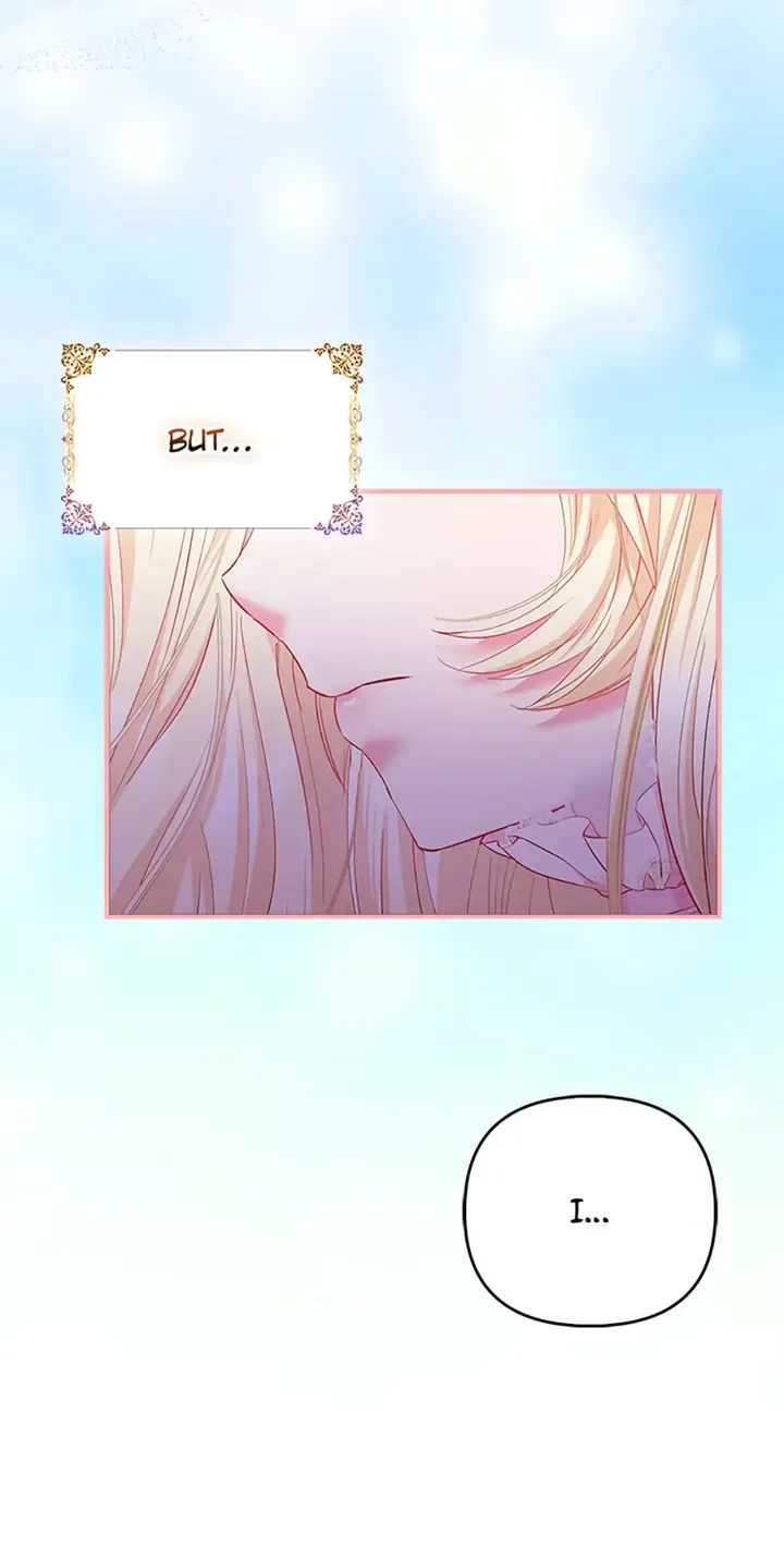 I’m The Princess Of All Chapter 12 page 47