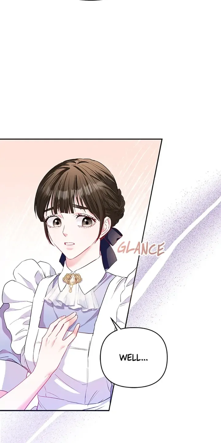 I’m The Princess Of All Chapter 12 page 56
