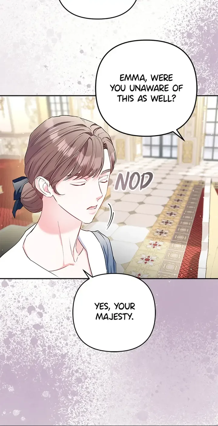 I’m The Princess Of All Chapter 10 page 64