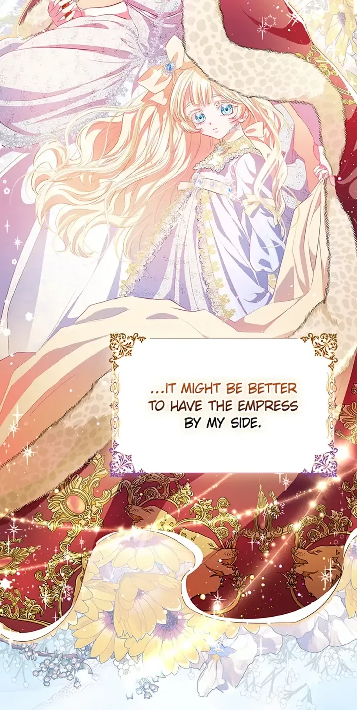 I’m The Princess Of All Chapter 12 page 46