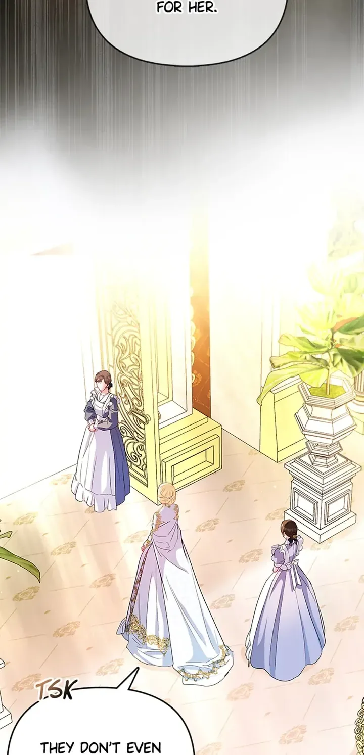 I’m The Princess Of All Chapter 12 page 68