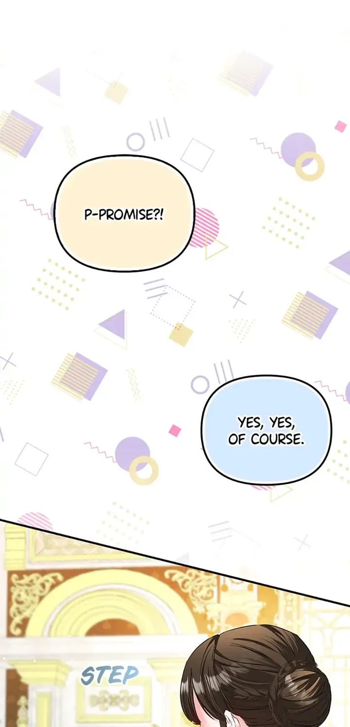 I’m The Princess Of All Chapter 12 page 64