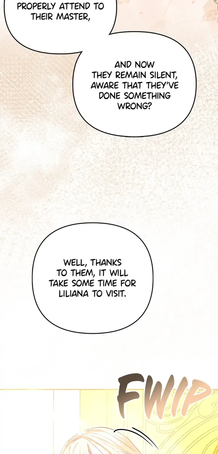 I’m The Princess Of All Chapter 12 page 69