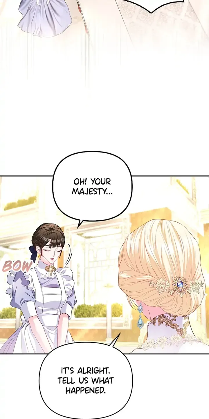 I’m The Princess Of All Chapter 12 page 55
