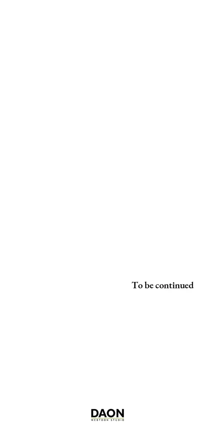I’m The Princess Of All Chapter 12 page 72