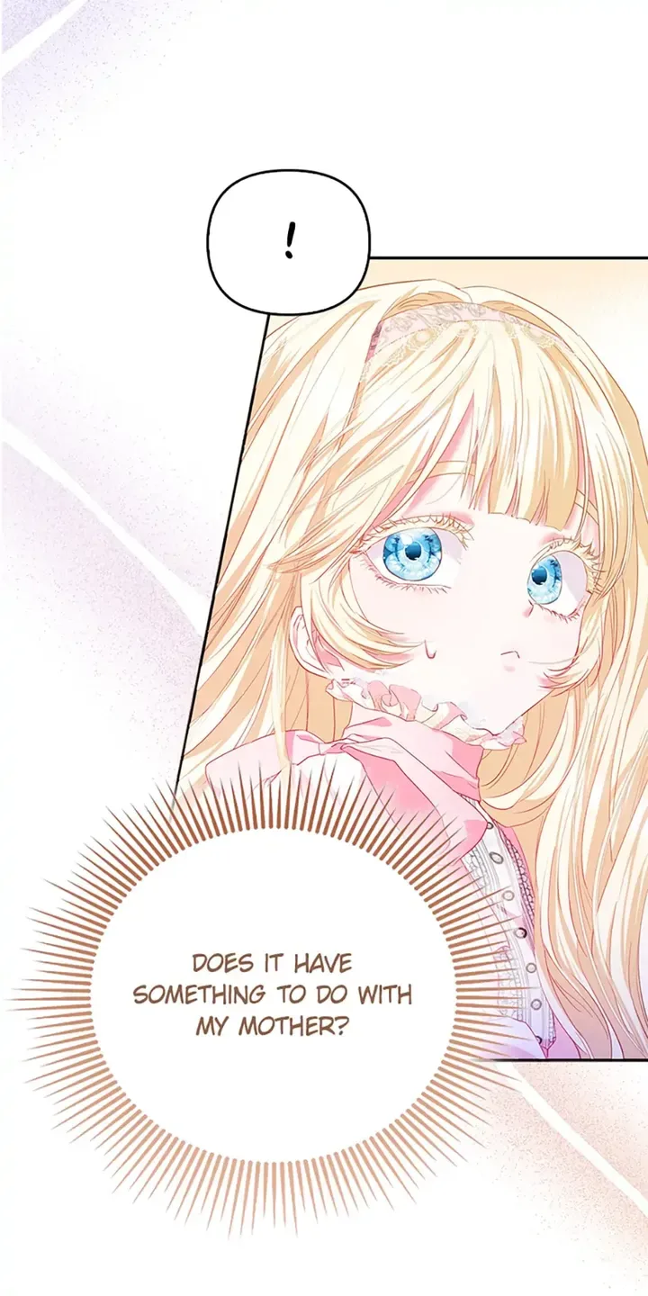 I’m The Princess Of All Chapter 12 page 57