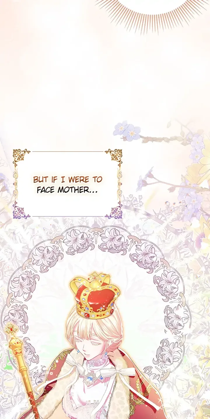 I’m The Princess Of All Chapter 12 page 45