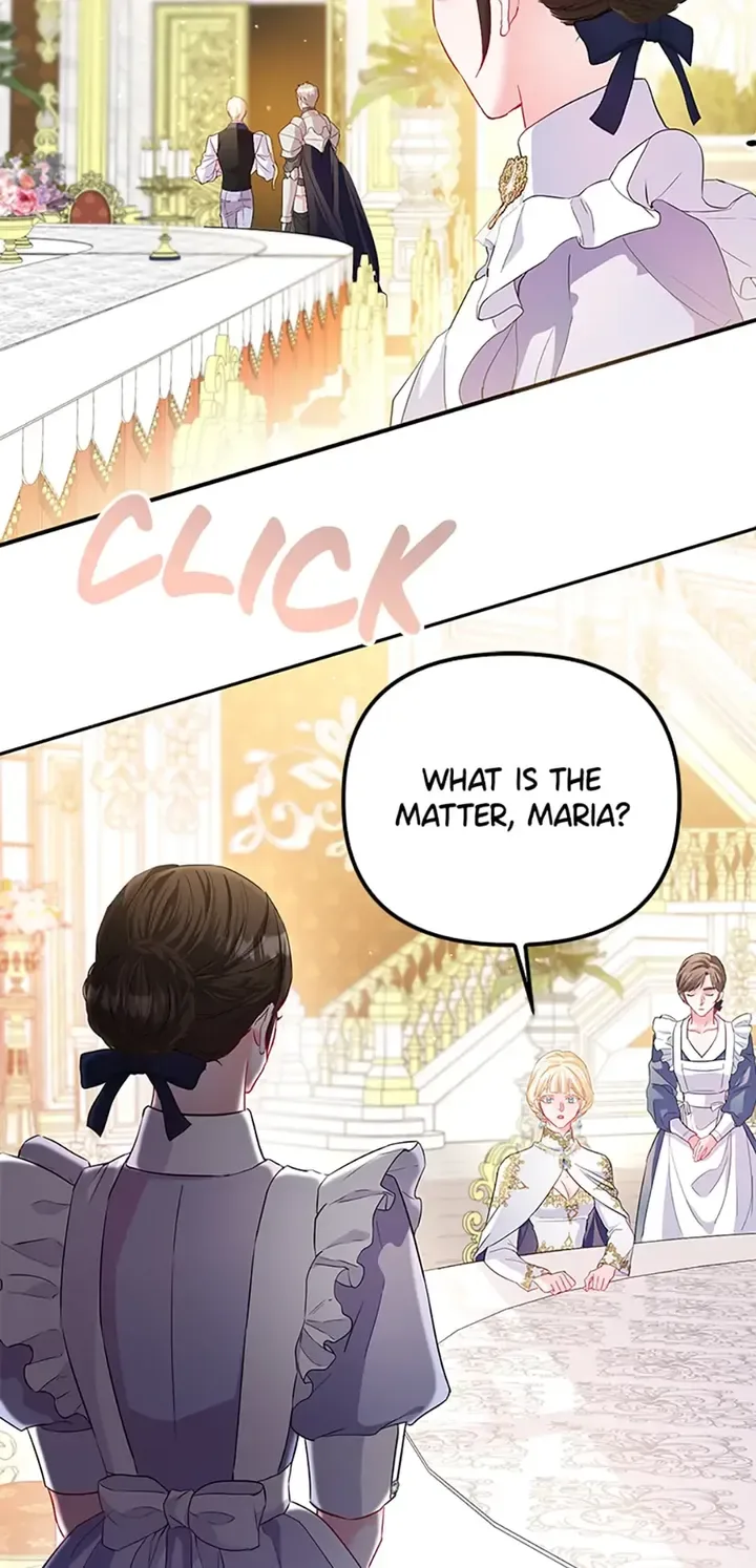 I’m The Princess Of All Chapter 12 page 65